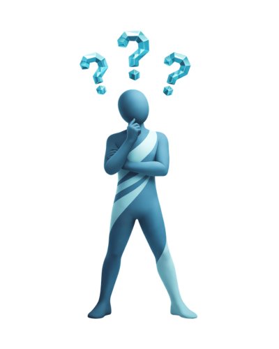 Your second archetype is unknown until you take the assessment