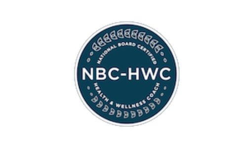 NBC-HWC