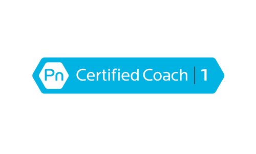 PN1 Certified Coach