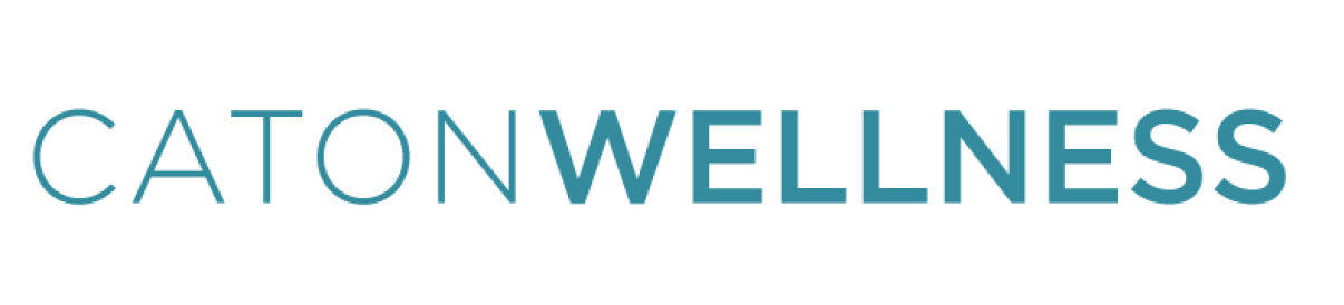 Caton Wellness