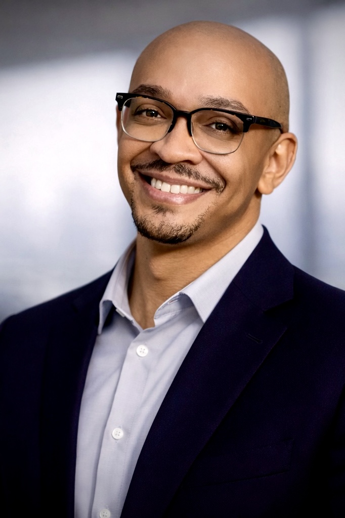 Miller Caton, Founder of Caton Wellness