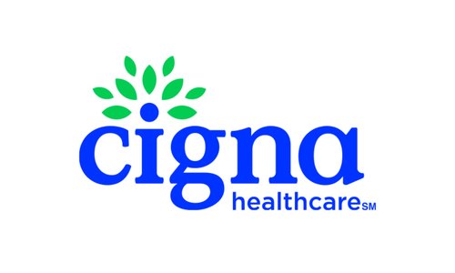 Cigna Healthcare