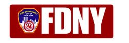 FDNY