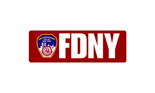FDNY