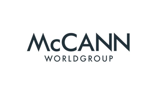 McCann Worldgroup