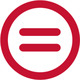 National Urban League