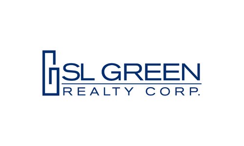 SL Green Realty
